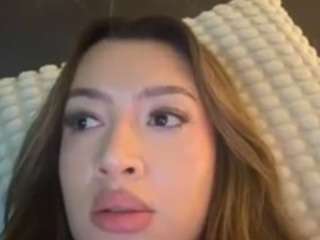 itzagamma Sex Cam Show