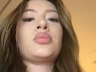 itzagamma Sex Cam Show