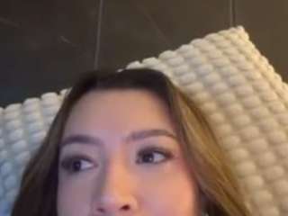 itzagamma Sex Cam Show