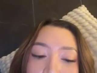 itzagamma Sex Cam Show