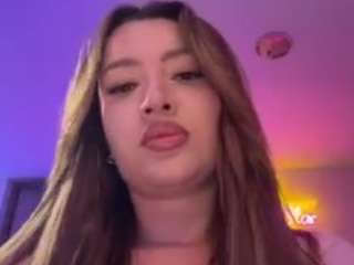 itzagamma Sex Cam Show
