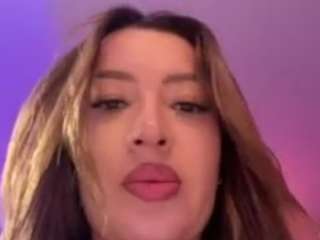 itzagamma Sex Cam Show