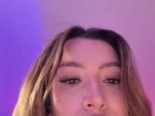 itzagamma Sex Cam Show