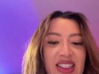 itzagamma Sex Cam Show