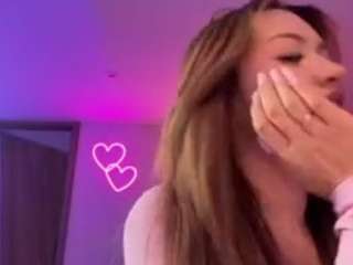 itzagamma Sex Cam Show