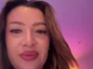 itzagamma Sex Cam Show