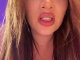 itzagamma Sex Cam Show