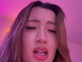 itzagamma