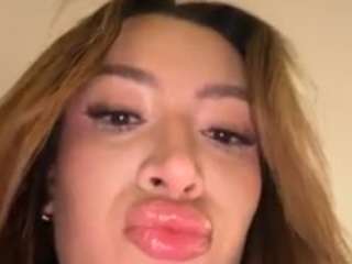 itzagamma Sex Cam Show