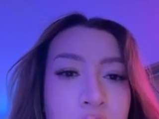 itzagamma Sex Cam Show