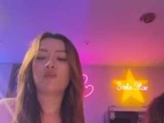 itzagamma Sex Cam Show