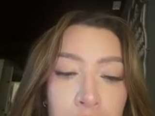 itzagamma