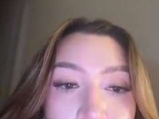 itzagamma