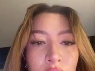 itzagamma Sex Cam Show