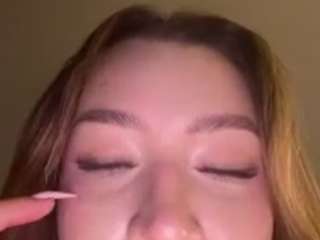 itzagamma Sex Cam Show
