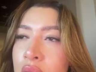 itzagamma Sex Cam Show