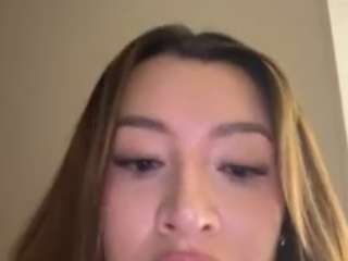 itzagamma