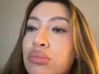 itzagamma Sex Cam Show