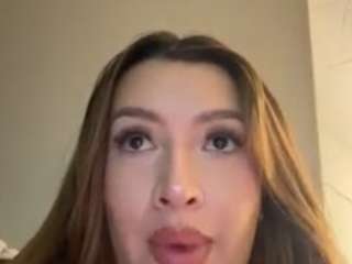 itzagamma Sex Cam Show