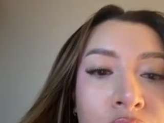 itzagamma