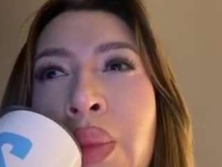 itzagamma Sex Cam Show