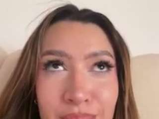 itzagamma Sex Cam Show
