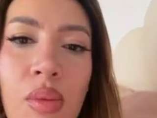 itzagamma Sex Cam Show