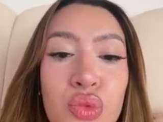 Karent