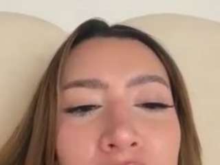 itzagamma