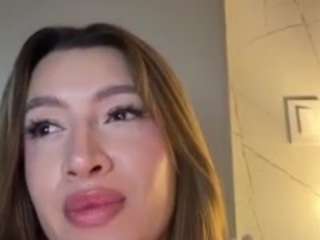 itzagamma