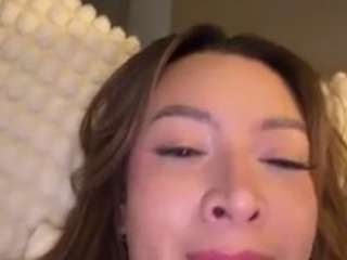itzagamma