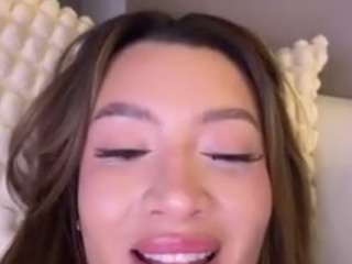 itzagamma