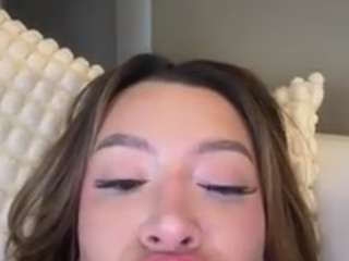 itzagamma