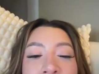 itzagamma