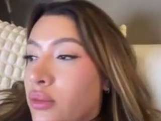 Karent