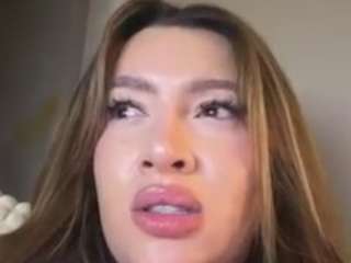 Karent