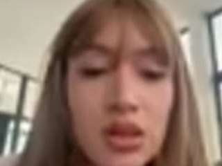 itzagamma