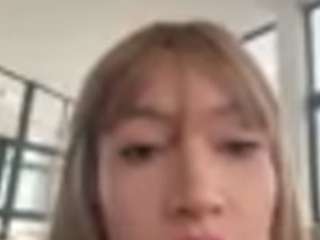itzagamma