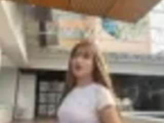 itzagamma live webcam show