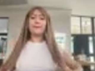 itzagamma