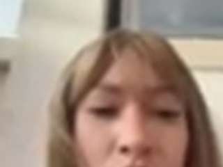 Karent
