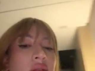 itzagamma live webcam show