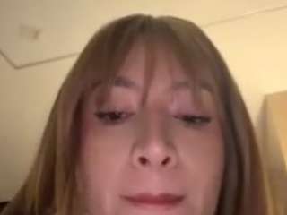 itzagamma