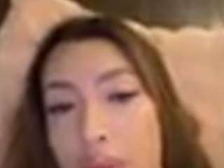 itzagamma