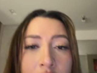 itzagamma