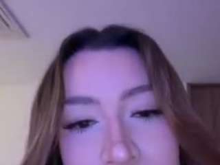 itzagamma