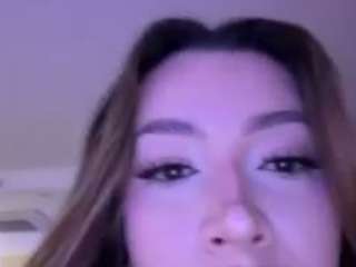 itzagamma