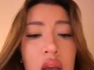 itzagamma camsoda