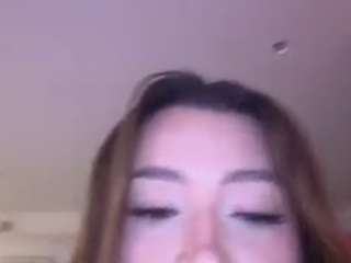 itzagamma