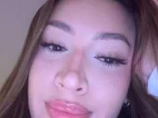 itzagamma